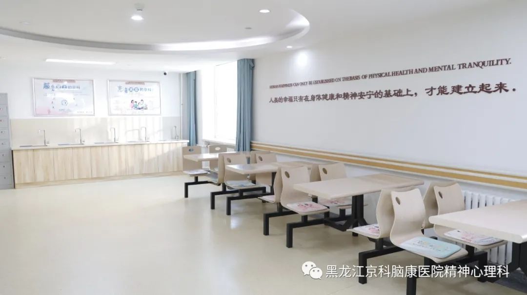 为啥抑郁症不怕死焦虑症怕死,抑郁症焦虑症会不会疯掉