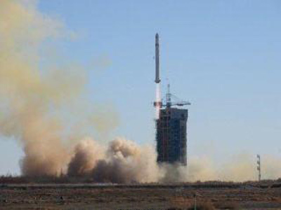 中国70年的历史,70多岁的人经历过抗日战争么