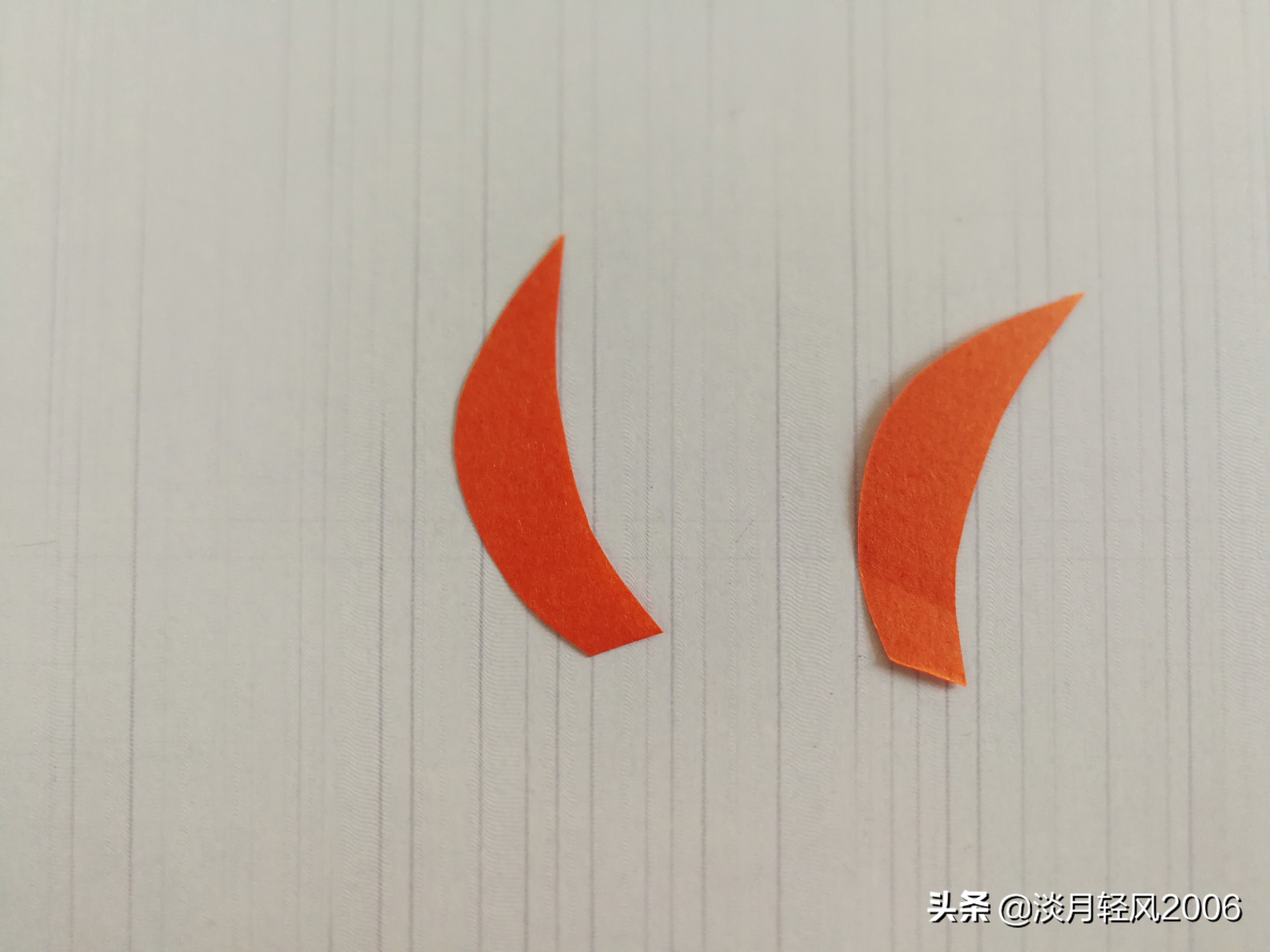 新年贺卡手工2021牛年,2021年牛年贺卡