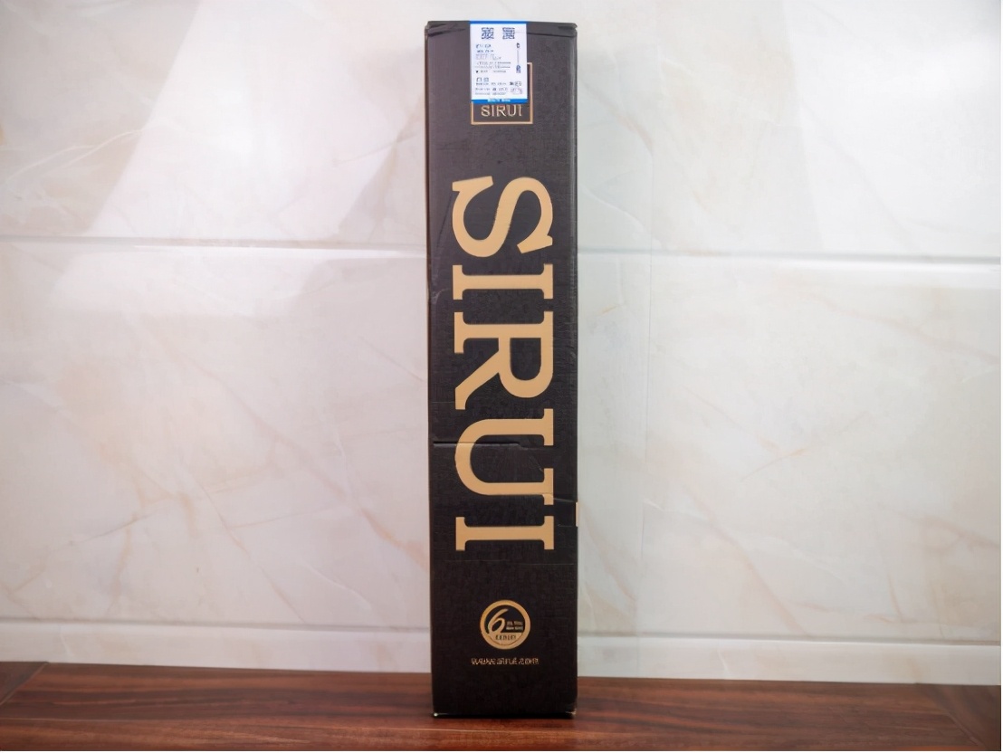 思锐稳定型三脚架,思锐124三脚架