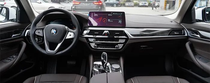 北京车展2020最贵车,北京车展上热度最高的十款车