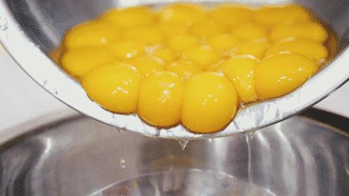 马来西亚进口水果蛋糕,火遍马来西亚的蛋糕