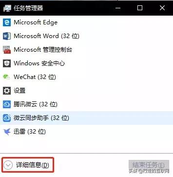 怎么通俗易懂的了解电脑配置,新手小白怎么快速了解电脑配置