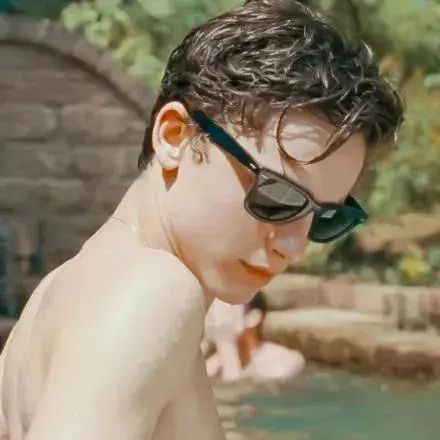 抖音热门头像大全,100张抖音热门头像全部给你找