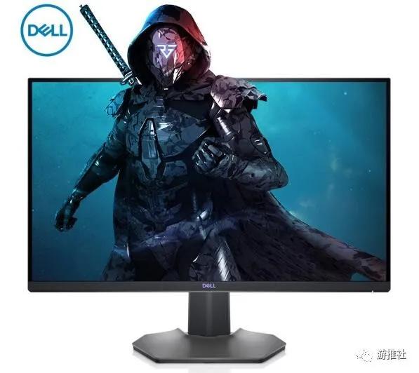 电竞显示器推荐高性价比,高刷游戏便携显示器推荐