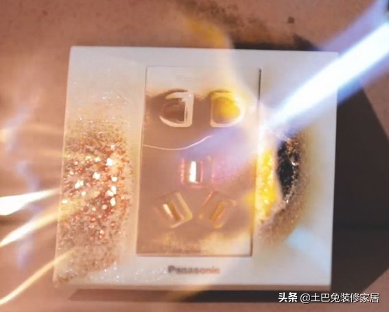 开关插座西门子和公牛哪个好,施耐德插座和公牛轨道插座哪个好