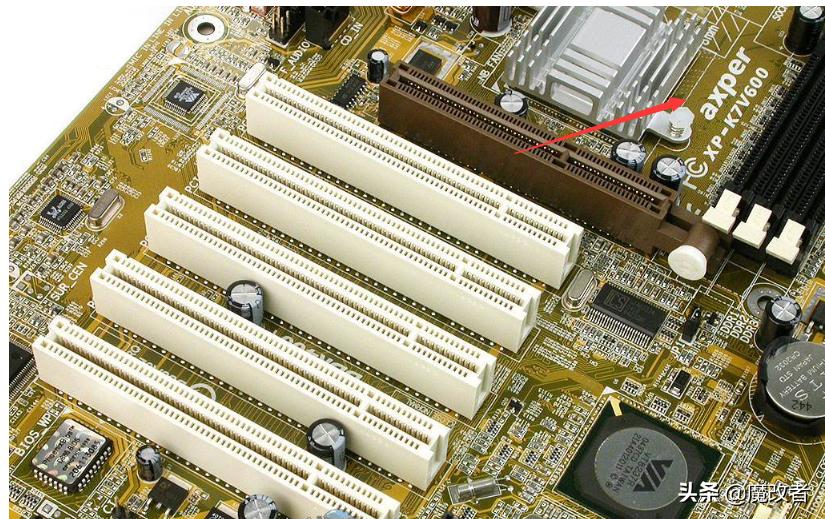 华硕三代ddr内存,华硕2400内存升级
