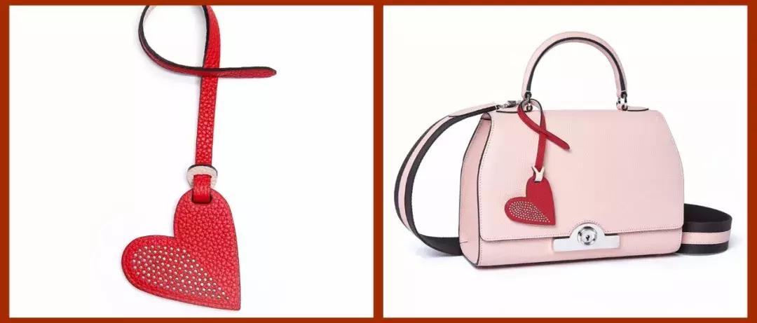 还没有准备520的礼物,还没准备七夕礼物