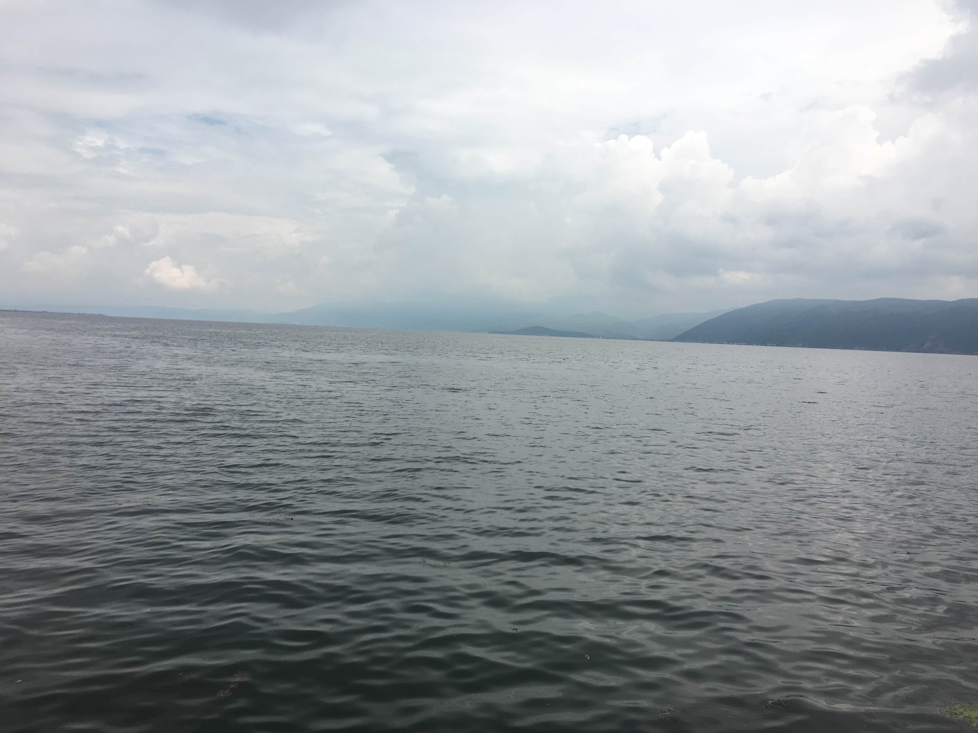 标致308sw旅行版多少钱,09款标致308sw怎么样