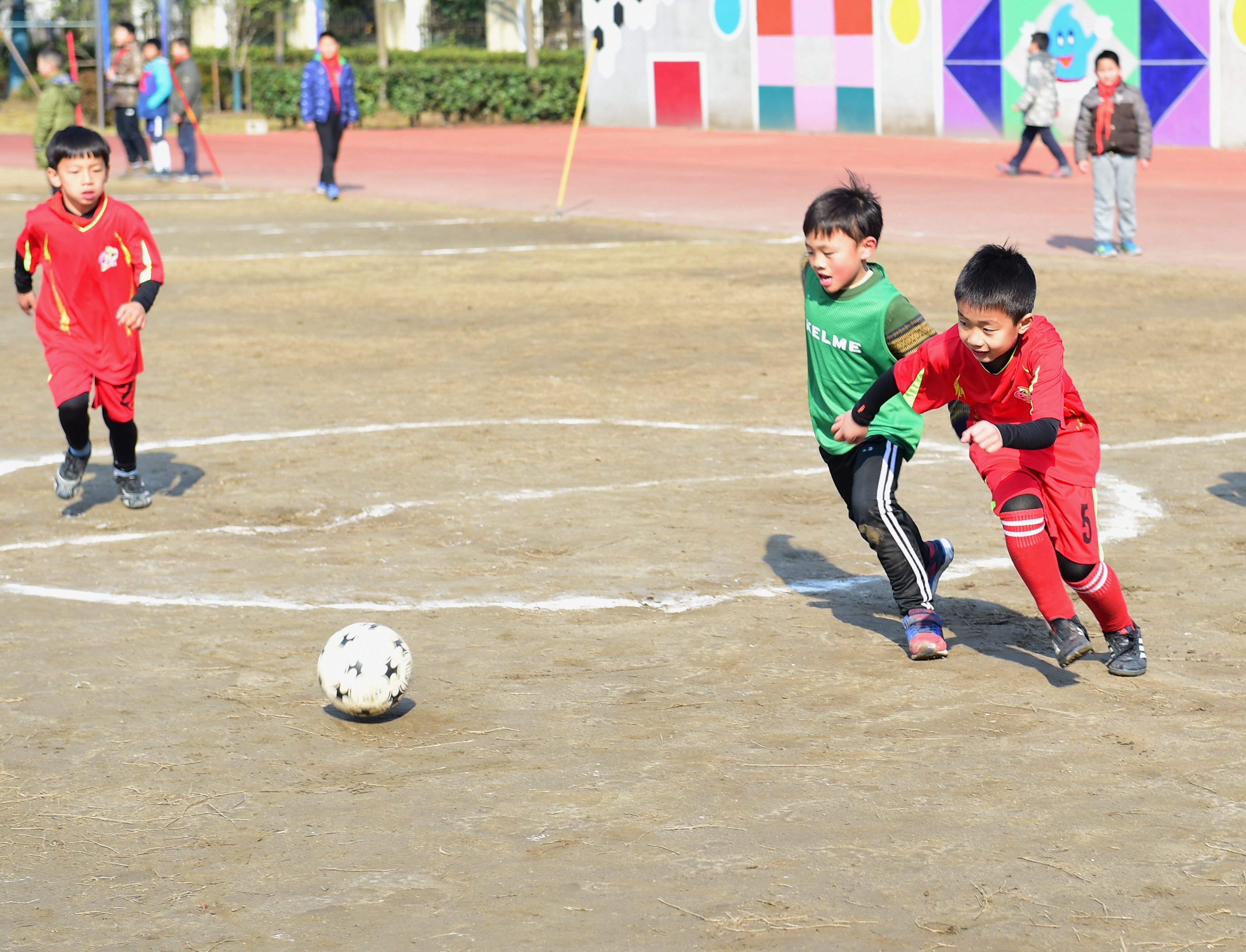 闈掗潚缁胯崏鎮犳偁鎴戝績,闈掗潚灏忚崏鎮犳偁鎴戝績鍘熸枃
