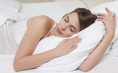 乙肝失眠是不是代表乙肝更严重了,乙肝患者失眠是不是病情加重