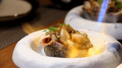 太原高颜值日料,顶级日料100道寿司