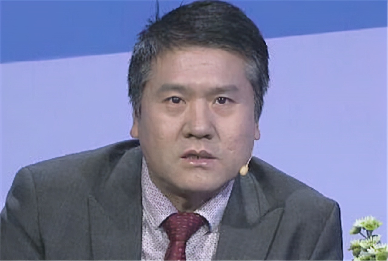 中国要转型还是升级,中国还是要发展经济