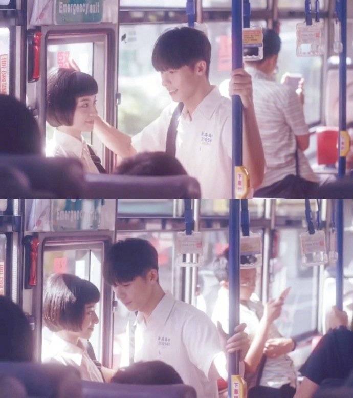 男朋友生日写给他的走心的一段话,给男朋友生日转账情话