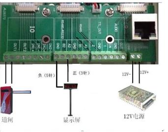 智慧工地现场管理系统设计,智慧工地管理系统解决方案解析
