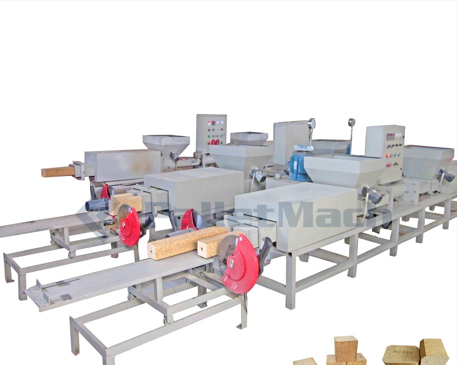 河南塑料压托盘设备,塑料托盘生产线多少钱