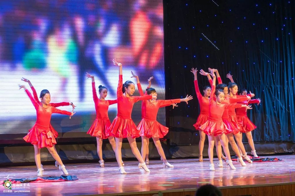 台山碧桂园学校上网课,台山碧桂园学校研学