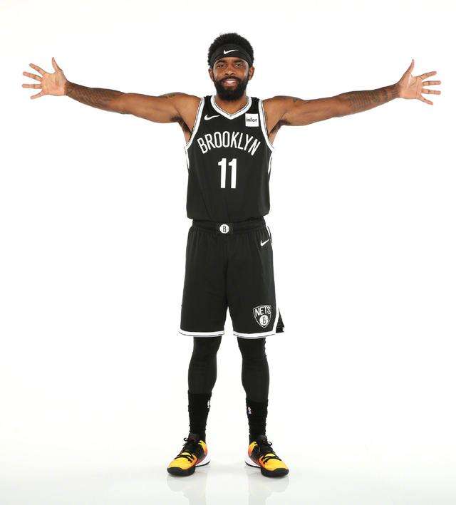 nba里比姚明手臂长的球星,nba臂展最夸张的球员