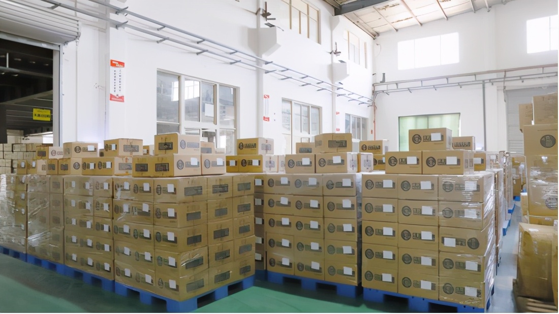 茶饮甜啦啦加盟,茶饮加盟排行榜甜啦啦