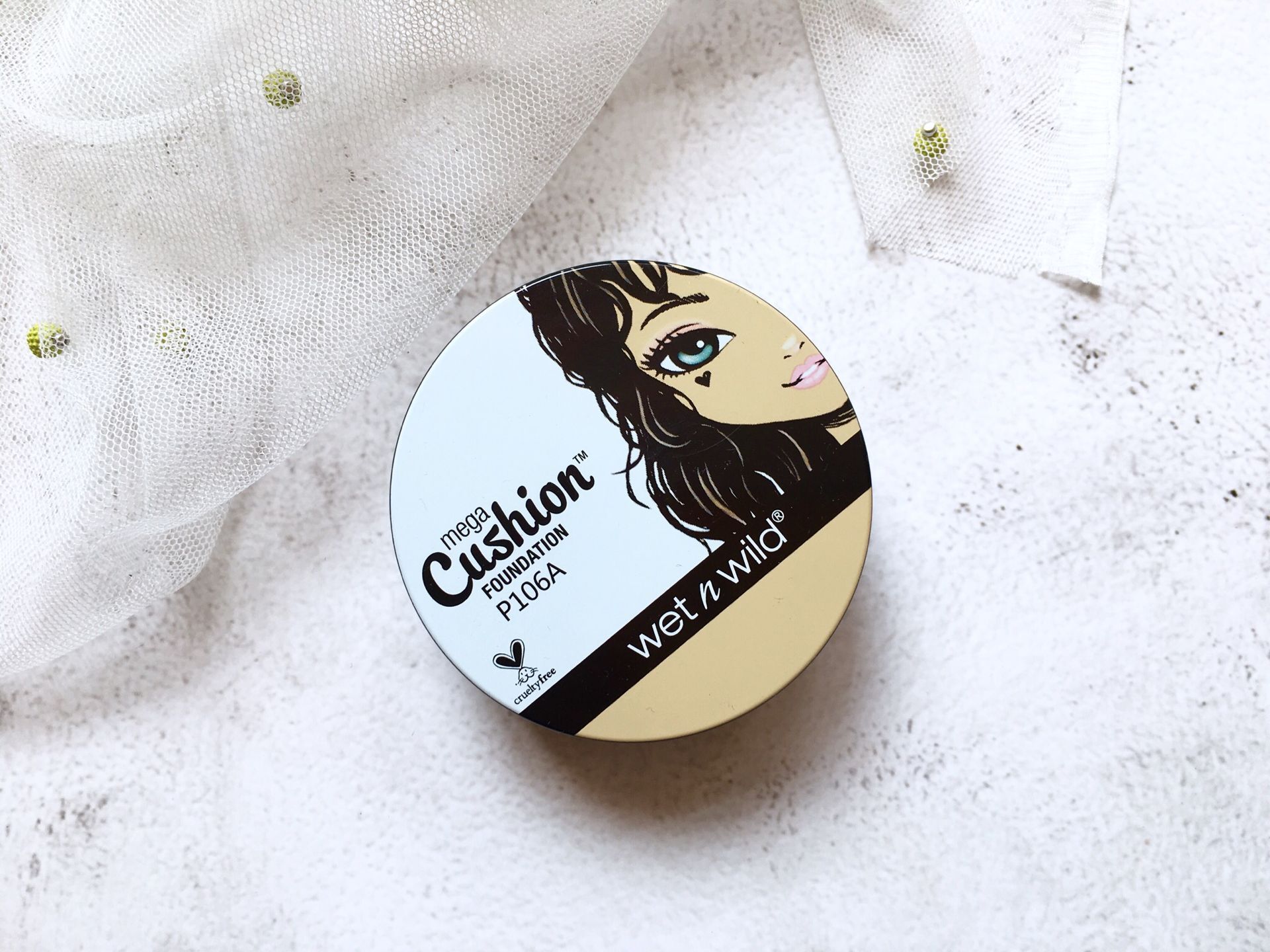 小行李包平价彩妆推荐,又实用又好看化妆包推荐