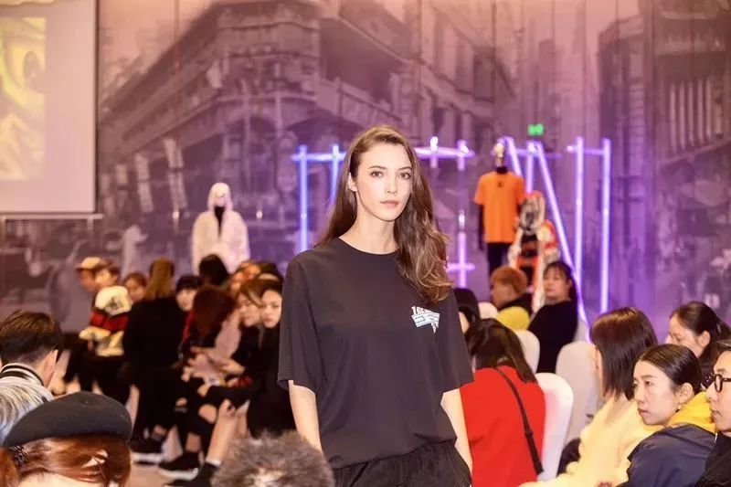 有没有类似于太平鸟gxg的男装,gxg太平鸟算几线品牌