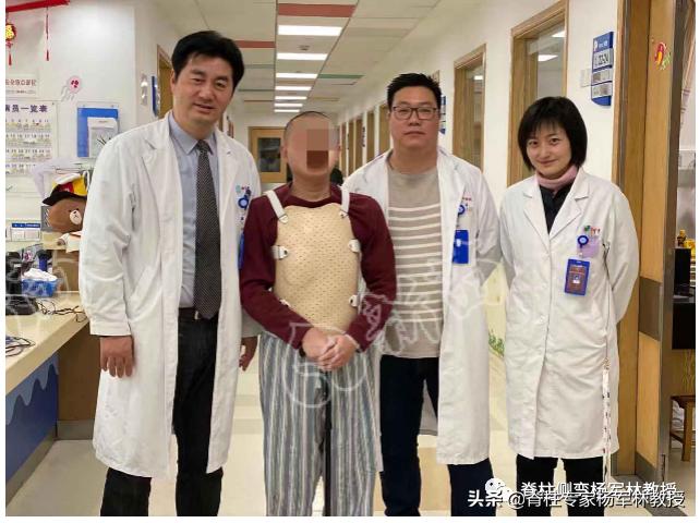 求医之路艰难的感慨,漫漫求医路感慨