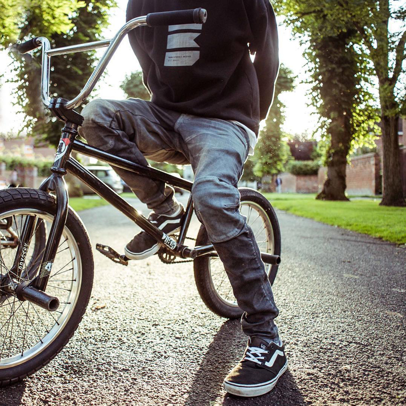 鏄撶儕鍗冪幒bapestar,鏄撶儕鍗冪幒鍚屾revengexstorm