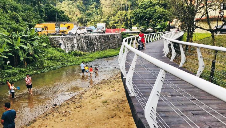 广州大源村：立行立改激发村社治理“源”动力