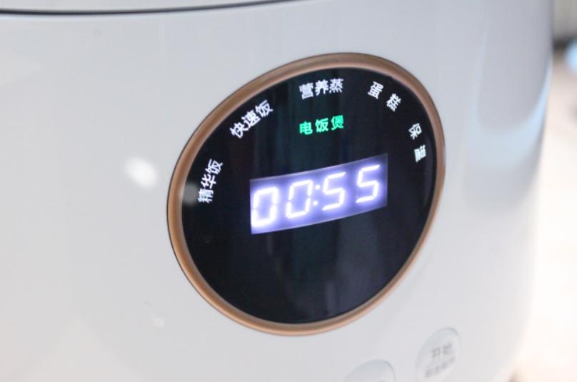 大宇电压力锅炖肉哪个键最好,大宇电压力锅做饭和炖肉不串味吗