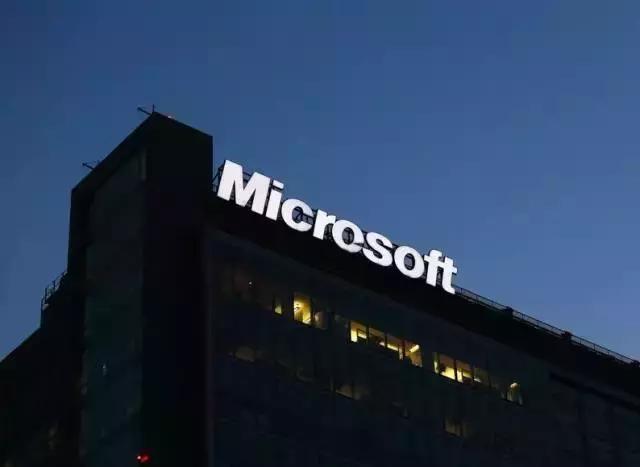 努力生活的同时也要注意养生,千万别在该努力的时候选择颓废