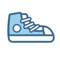 除了匡威还有什么品牌的鞋,除了匡威还有什么女鞋