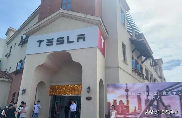 南汇泥城的发展前景,浦东新区南汇区泥城镇