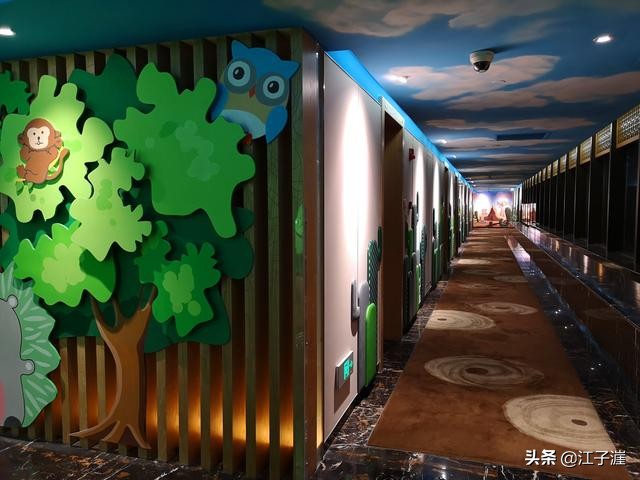 大隐酒店住宿团购,西安临潼骊山最美民宿