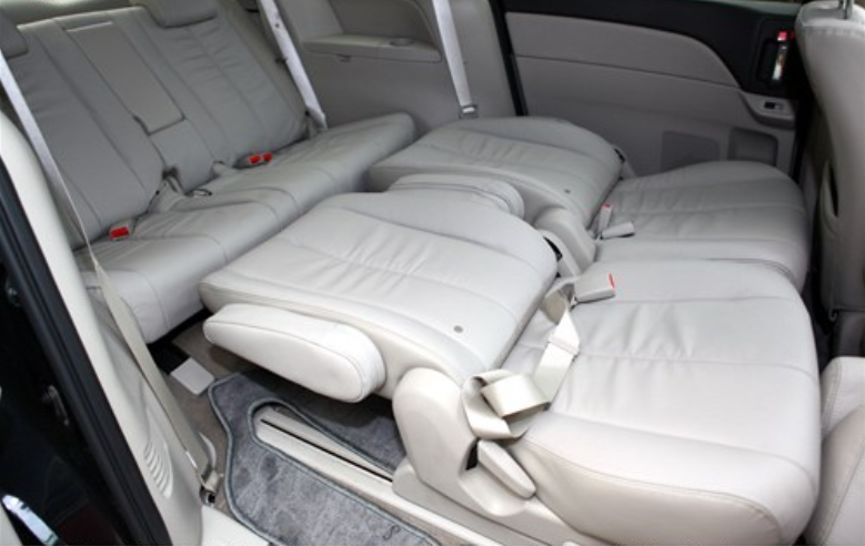 马自达8mpv新款上市,马自达8座mpv