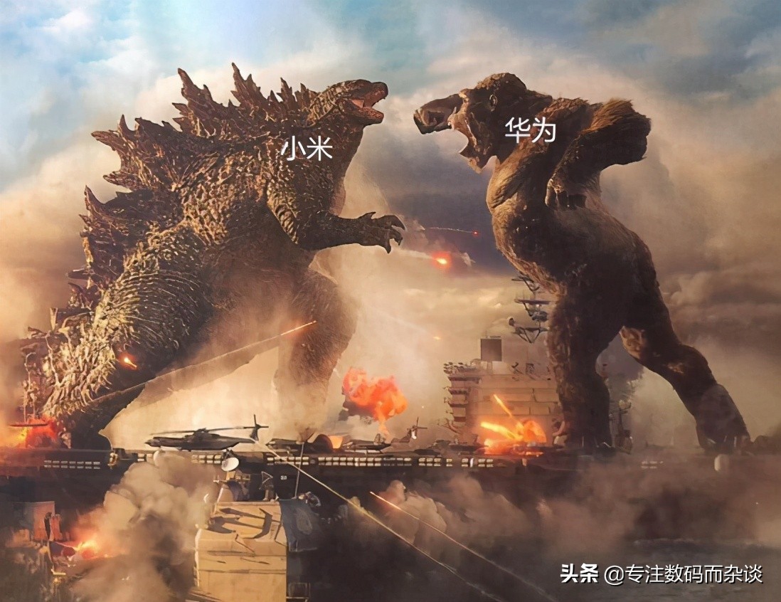 小米折叠屏对比华为xs,华为小米vivooppo折叠屏