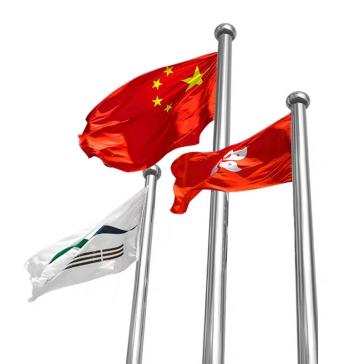 定制带动发展金荣邦办公家具以实力迎接“检阅”