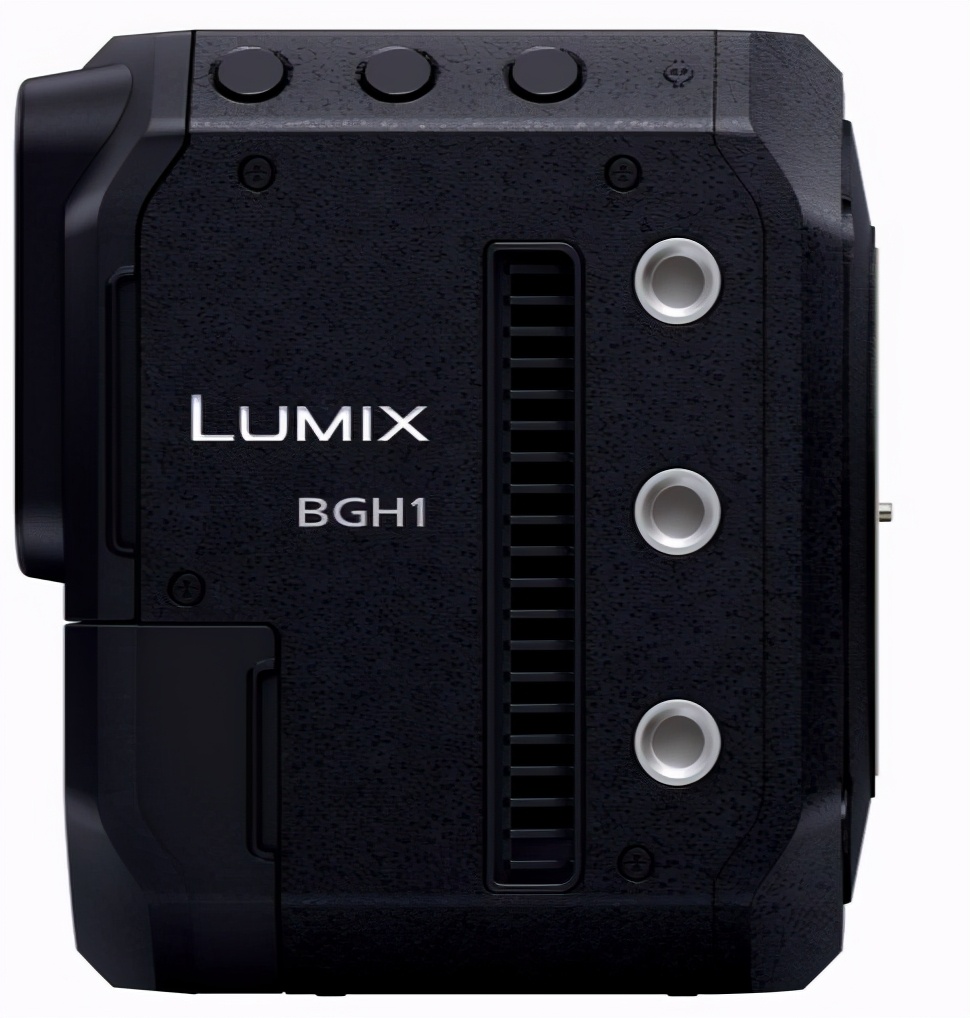 松下42倍变焦摄像机,松下2023年新款摄像机