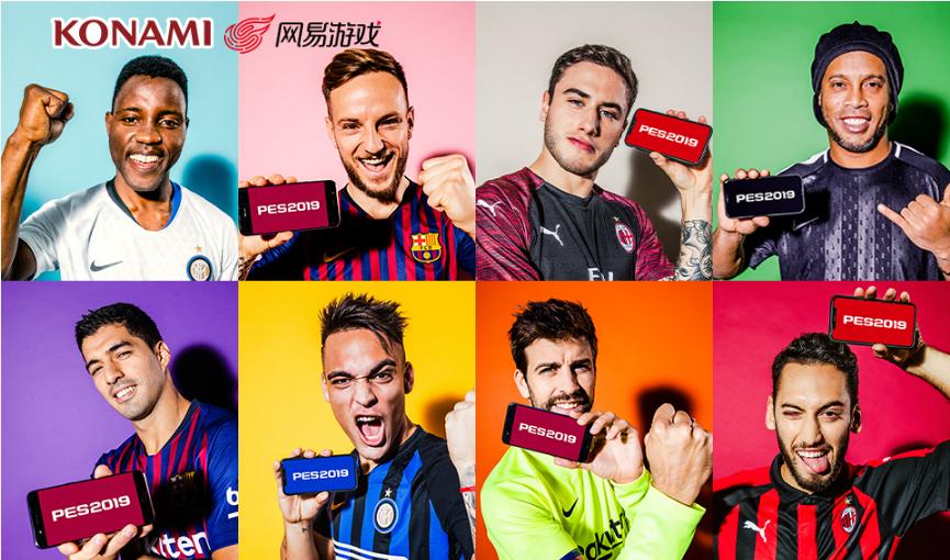 实况足球手游为什么用虚幻四,实况足球手游新引擎为什么差评多