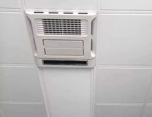 厨房热到爆怎么办,厨房热有什么办法解决