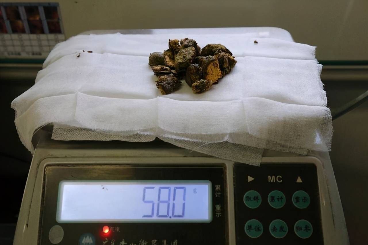 可乐真的可以治病,可乐能治病视频