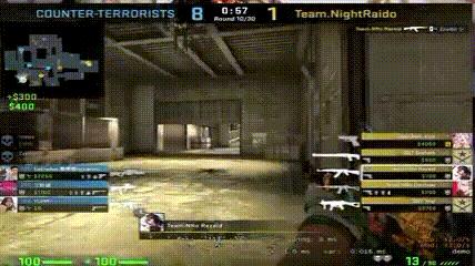 职业哥现场操作,职业哥秀身法