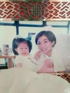 如果需要身份答案的吴卓林，像李国庆儿子一样起诉父母