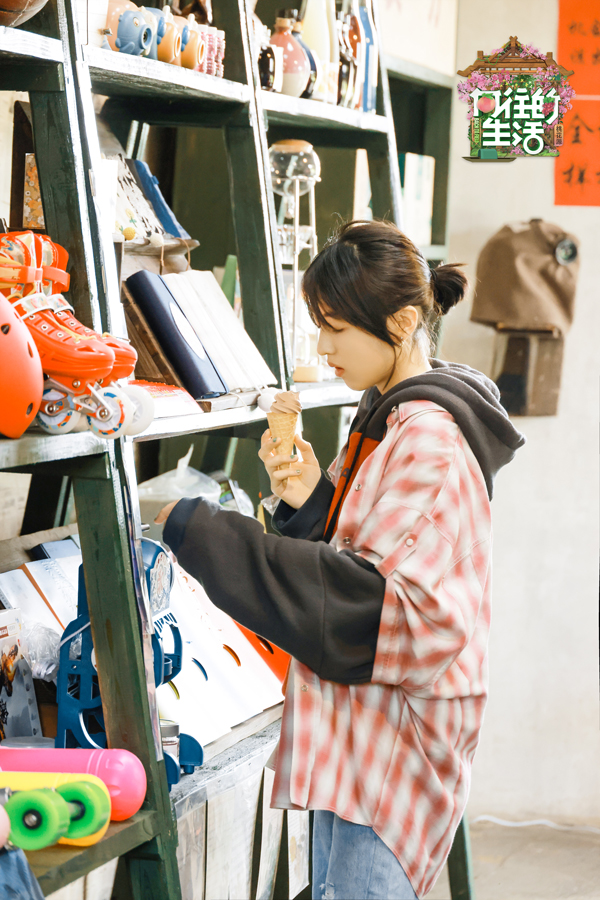 向往的生活第4季做农活,向往的生活第五季搬树