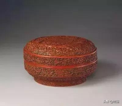 雕漆技艺视频,对雕漆技艺的认识