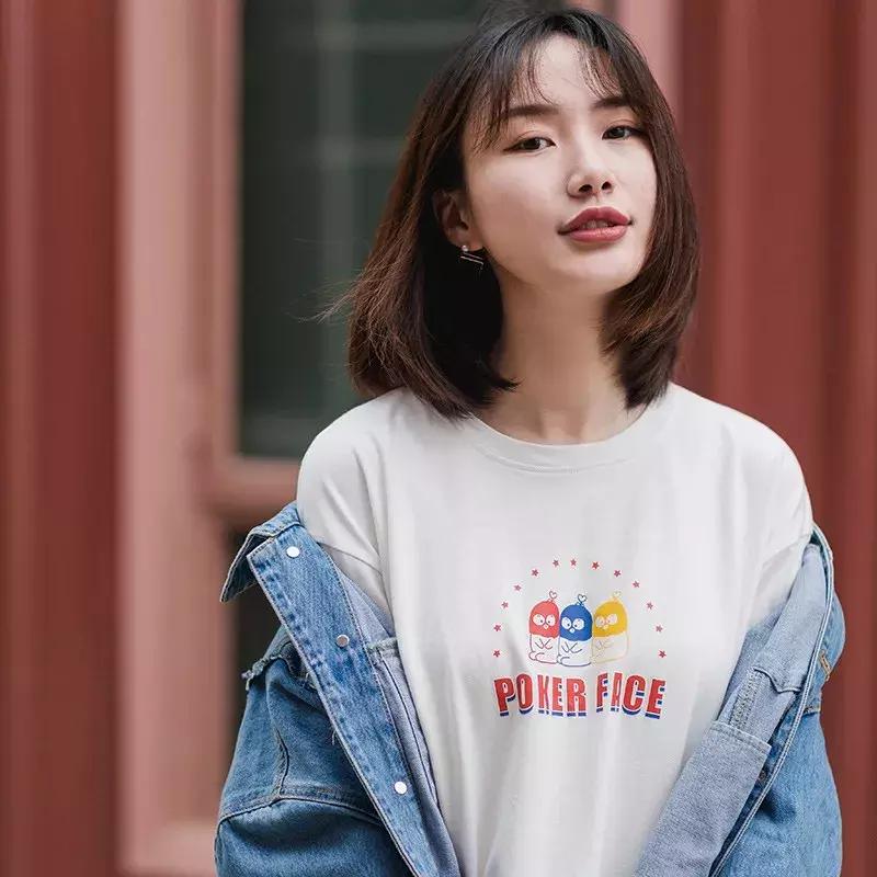 白色情人节快乐红包,白色情人节快乐礼物