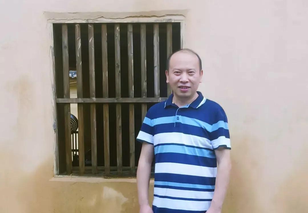 傅菲作家,傅菲作品