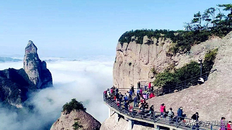浙江台州最让人失望的城市,浙江的台州地方好吗