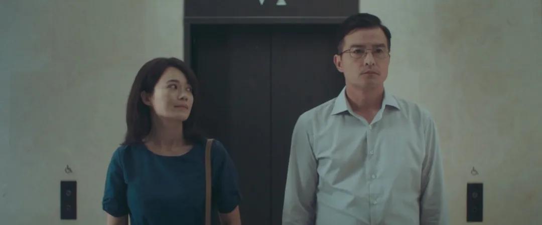 电影热带雨深度解析,热带雨电影精彩视频