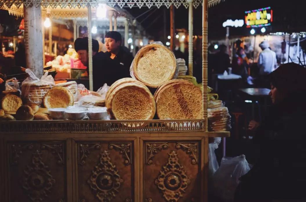 5月9日杭州到乌鲁木齐飞机票,杭州飞乌鲁木齐机票五一多少钱