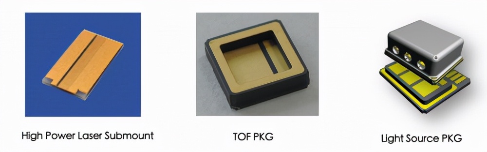 京瓷展,京瓷北京展会